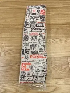 隆RYU様 リクエスト 2点 まとめ商品