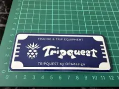 Item thumbnail for item 5f7d667c-f2b4-49f2-b42c-7770a2854654