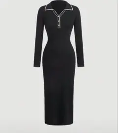 Item thumbnail for item 27b835c0-5092-4c63-a3d2-368f1596e43a