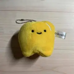 Item thumbnail for item e15a95f3-7db6-40dd-be2f-e2c1e59250db