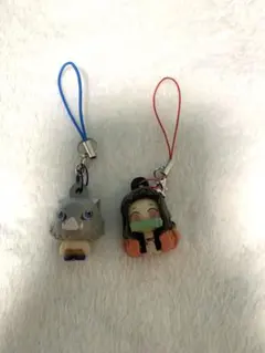 Item thumbnail for item e732f0b7-9bd5-486b-85cb-f0bc7306dfae