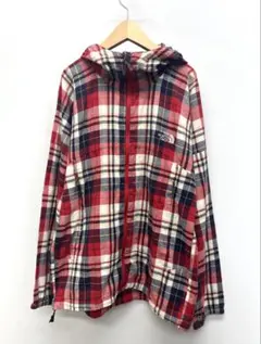 2026年最新】comme des garcons チェック ジャケットの人気アイテム
