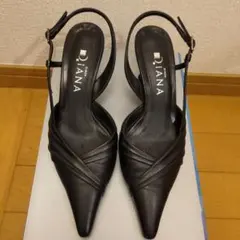 Item thumbnail for item bc00ddf4-0e9e-4622-a7f2-dfeeed52e474