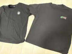 ディズニー　Tシャツ