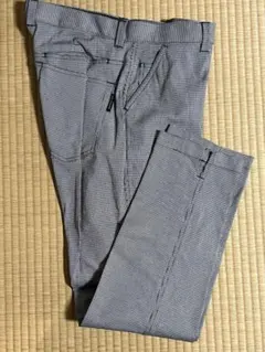 ゴルフ13様 リクエスト 2点 まとめ商品