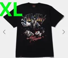 2025年最新】極悪女王の人気アイテム - メルカリ