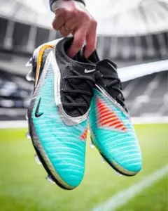 2026年最新】ファントム25.5の人気アイテム - メルカリ