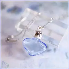 2026年最新】オーラソーマ ネックレスの人気アイテム - メルカリ