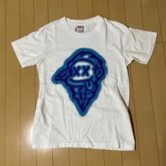 Item thumbnail for item ecddba8c-a01a-428d-9780-3b125c43e4b7