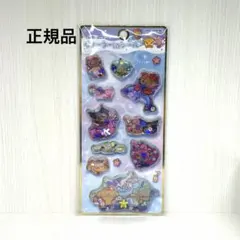 あやママ様 リクエスト 2点 まとめ商品