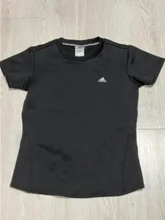 adidas　ブラック　スポーツ　平成ギャル　海外ガール　Y2Kのサムネイル