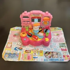 Item thumbnail for item da0f9760-af19-40c2-81f0-de0e30cdedbd