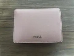 FURLA 財布のサムネイル