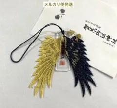 Item thumbnail for item fa138392-f8a2-4c96-a1b5-59183f03ab7b