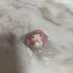 TWICE サンリオ　ラブリー　モモ　モブリー