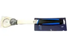 D12) BBB BIKE TOOLS BTL-27L BRACKETGRIPのサムネイル