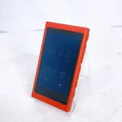 Item thumbnail for item 7bd04032-7103-48a9-91d7-52b0d47ead95