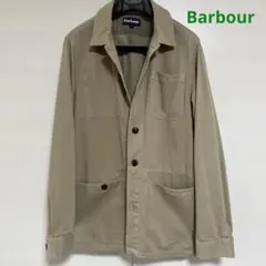 美品】AUBERGE CAHRBON DEEP Calatrava Gold - メルカリ