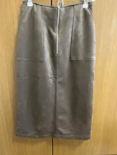 Item thumbnail for item 11317f2d-9354-4c9c-ade5-2add849344f9