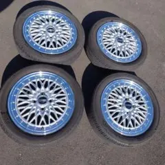 メッシュホイール　19インチ　タイヤ付き　ほぼ新品 車用 メッシュ 19インチ ホイール」の人気商品一覧 | 安い商品を