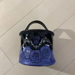 Item thumbnail for item 8d0ed635-7e78-4dce-a9d8-e04c180dd59d