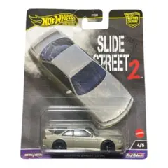 Item thumbnail for item 7bbd3bee-761f-4f87-92f2-5748077d41ae