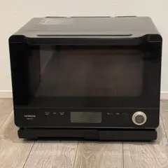 2026年最新】ヘルシーシェフ mro-w1xの人気アイテム - メルカリ