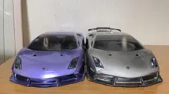 Item thumbnail for item ba10d342-95be-49fe-ae5b-4e2fc3f08563