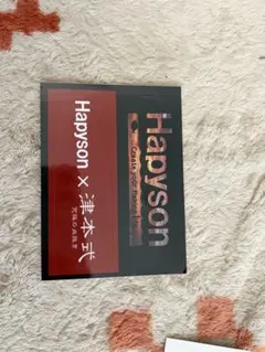 Item thumbnail for item 58f1a5e1-b99b-4428-9df7-dd28e495d70d