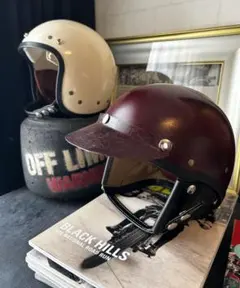 2026年最新】nomad ヘルメットの人気アイテム - メルカリ