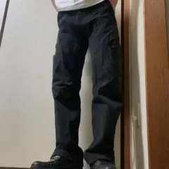 2026年最新】kaiko save2の人気アイテム - メルカリ