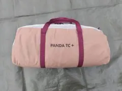 2026年最新】パンダtcプラスの人気アイテム - メルカリ