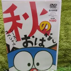 Item thumbnail for item a635ee0e-4db1-44e5-a6cc-a4f8c6fa0fe2