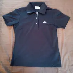 Item thumbnail for item f9466b34-29b0-4413-89c2-581da45678c0