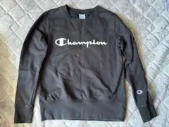 Champion クルーネック トレーナー レディースM