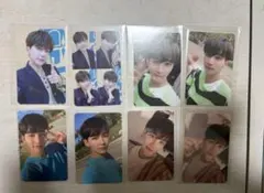 2025年最新】ジョンハン ヘンガレの人気アイテム - メルカリ