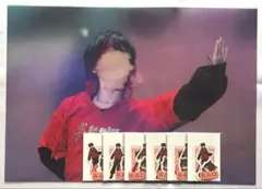 Item thumbnail for item fe1e620e-45dd-4906-8e99-b71d4c55e983