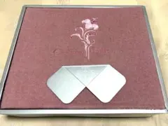 クリスチャンディオール シーツ ベッドシーツ
