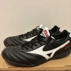 ［新品未使用］モレリアin 27.5 2025年最新】モレリア27.5の人気アイテム - メルカリ