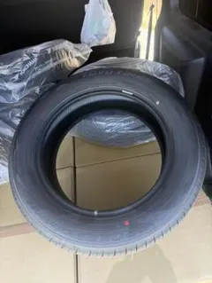 2026年最新】新車外し 225/60r18の人気アイテム - メルカリ