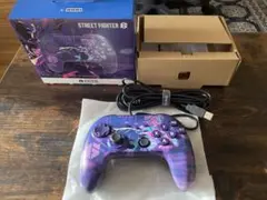 ファイティングコマンダーOCTA for Windows®PC (ジュリ)