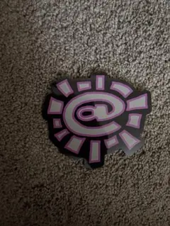 2025年最新】ALWAYS do what you should do ステッカーの人気