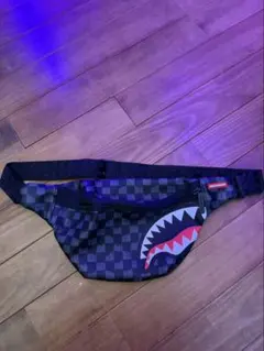 2026年最新】Spraygroundの人気アイテム - メルカリ
