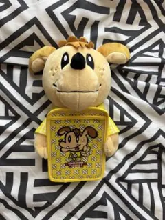 片寄涼太 ジェネ犬 セット - メルカリ