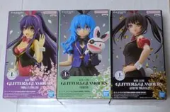 デート・ア・ライブ A賞 特大アクリルフィギュア 四糸乃 Amazon.co.jp: デート・ア・ライブ 四糸乃 (1/8スケール PVC製