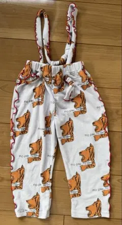 マーキーズ　長ズボン　110cmのサムネイル