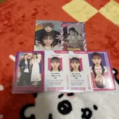 2025年最新】芸人 チェキの人気アイテム - メルカリ