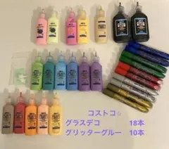 Item thumbnail for item ca5b214d-70ad-4bdd-ba19-bd1be5b61b16