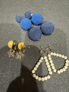 Item thumbnail for item aea59a4f-0e58-496c-a50a-15dc42e378f8