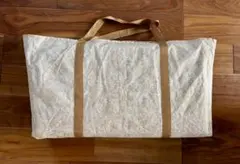 Item thumbnail for item ddb662cf-fb0e-478f-8700-3de880c57c25